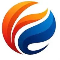 نمایندگی استان گیلان تجارت سازان فرد کاسپین
