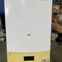 پکیج تاچی سرویس شده