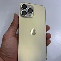 ایفون ۱۳ پرومکس درجه یک