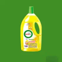 پاک کننده سطوح ( گیاهی ) با ۴ رایحه ی مختلف|مواد شوینده و دستمال کاغذی|رشت, توشیبا|دیوار
