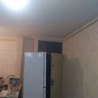 فروش آپارتمان ارتش۵۰متر طبقه همکف شهرک خوی|فروش آپارتمان|خوی, |دیوار