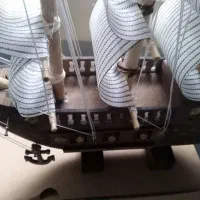 دکوری تزیینی نو نو|مجسمه، تندیس، ماکت|رشت, پل تالشان|دیوار