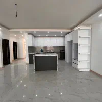 فروش-واحد-175-متری-نوساز-ساحلی-دید-دریا-کابینت-شده