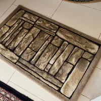 دو تا پادری|پادری|همدان, |دیوار