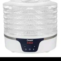 میوه خشک کن اصل دسینی