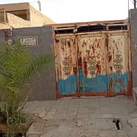 قلعه چنعان فروش خانه