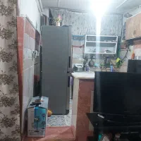 بلوارتوس-توس-75ـ85ـ81ـ79-یک-واحد-50متری