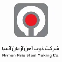 سرپرست کارگاه تراشکاری