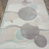 قالیچه اتاق خواب