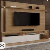 دکوراسیون داخلی و باز سازی|مصالح و تجهیزات ساختمان|اصفهان, جی شیر|دیوار