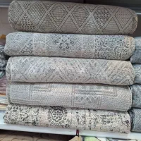 روفرشی سیمین
