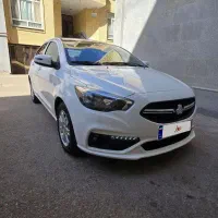 شاهین جی ال ۱۴۰۴