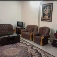 سوییت-مجردی-روزانه-وشبانه-دربست-ماشین-رو