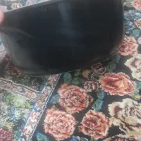 قابلمه چدن|ظروف پخت‌وپز|ورامین, ورامین|دیوار