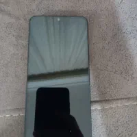 14c|موبایل|مشهد, رسالت|دیوار