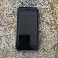 ایفون 7پلاس