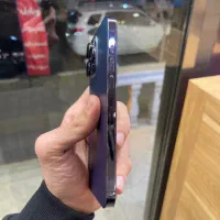 ایفون ۱۴ پروکس|موبایل|تهران, هوانیروز|دیوار