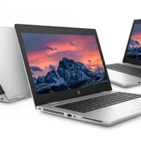 I7  با صفحه  FHD lenovo T580|رایانه همراه|کرمانشاه, |دیوار