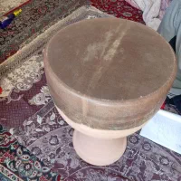 ضرب مرشدی سالم و تمیز