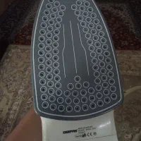 اتو