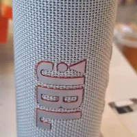 اسپیکر جی بی ال flip7|پخش‌کننده همراه|قدس, شهرک فرزان|دیوار