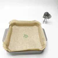 کاغذ سرخ کن مربع|اجاق گاز و لوازم برقی پخت‌وپز|تهران, استاد معین|دیوار