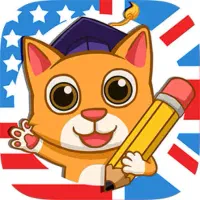 مشاوره تحصیلی و برنامه ریزی