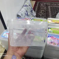فروش ظرف در بست مخصوص یخچال|ظروف نگهدارنده، پلاستیکی، یک‌بارمصرف|قروه, |دیوار