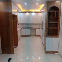 نصاب کابینت