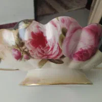 کشکول های  دسته دارلمونژ