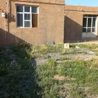 1500متر-خانه-ویلایی-روستایی