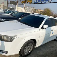 دنا مدل۱۴۰۱ دنده ای بدون رنگ