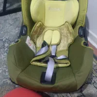 صندلی ماشین کودک