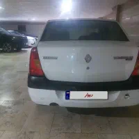 تندر 90 مدل 91 پارس خودرو E2|خودرو سواری و وانت|ساری, |دیوار