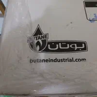 پکیج بوتان