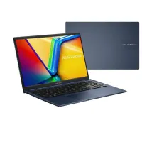 ASUS VIVOBOOK 15