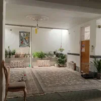 فروش منزل مسکونی واقع در سهل اباد خیابون طبیعت..|فروش خانه و ویلا|مرودشت, فرهنگ|دیوار