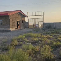 اجاره ۷۰متر انباری