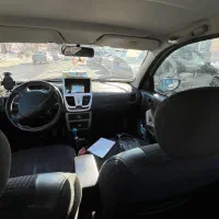 کوییک R مدل ۹۹|خودرو سواری و وانت|بانه, |دیوار