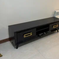 میز تلویزیون|میز تلویزیون|تهران, کوی بیمه|دیوار