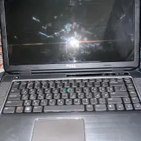 لپ تاپ دل مدل Dell XPS L502X|رایانه همراه|برازجان, |دیوار