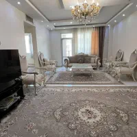 ۱۲۰متر سنددار ۸واحدی شمالی رو نما|اجارهٔ آپارتمان|کرج, گلشهر|دیوار