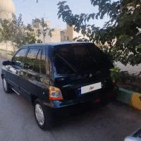111مدل92ex