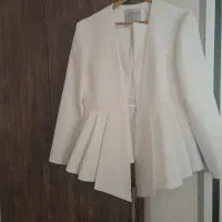 مانتو مجلسی