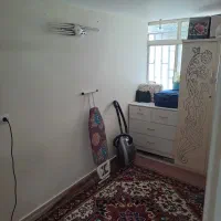 رهن-و-کرایه-یک-واحد-همکف