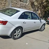 سوناتا دنده|خودرو سواری و وانت|کرمان, |دیوار