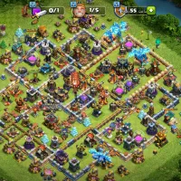 تان۱۷ نیمه مکس