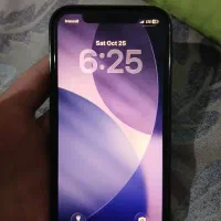 ایفون ۱۲ پرو