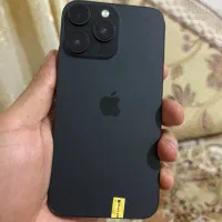 آیفون 16 پرو فیس لیفت