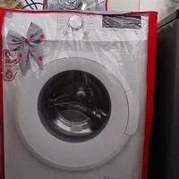 دوخت انواع کاور آشپزخانه